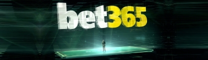 bet365 live service is one of the best on the market