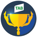 The TAB Melbourne Cup