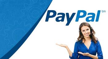 Everyone knows PayPal for its speed